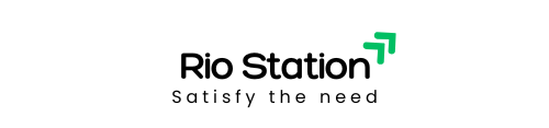RioStation